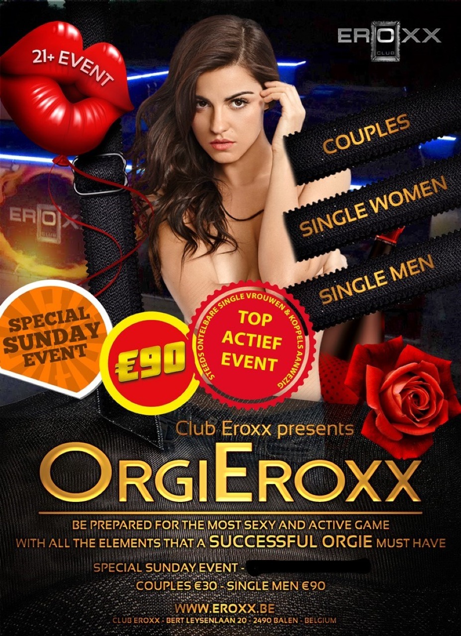 Image    OrgiEroxx on Sunday